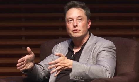 Elon Musk gets outplayed by Ghislaine Maxwell