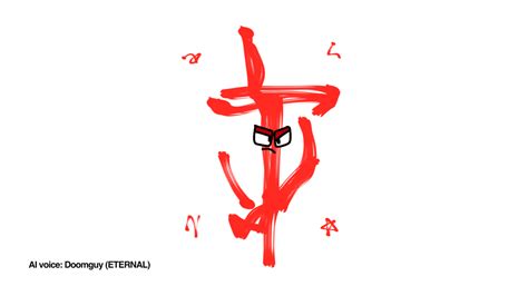 Image result for Doomguy Lore