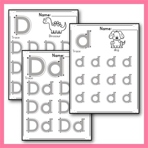 Image result for Dynamo Python Get Element ID