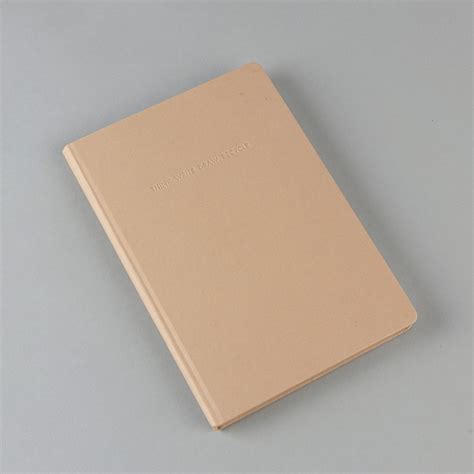 Rezultat imagine pentru ROBUX Notepad