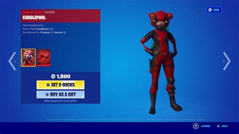 Mod Menu Fortnite PS4 的图像结果