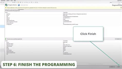 Image result for What Is a MSF Module Freightliner