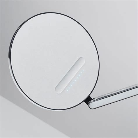 Image result for Infinity On Task Board