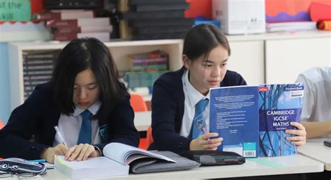 菁kids“国际学校零距离”系列沙龙｜上海不列颠英国外籍人员子女学校