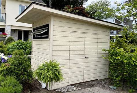 Backyard Sheds Kits 的图像结果