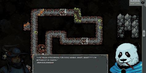 Image result for Loop Hero Edit Save File