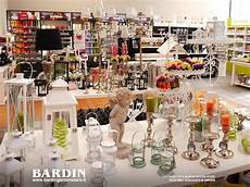 candele vendita candele vendita treviso home care cura casa bardin candele vendita candele vendita treviso home care cura casa bardin