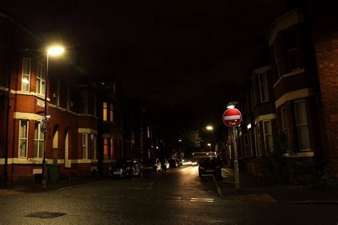 Photo: James Shuttleworth @ The Mancunion - The Mancunion