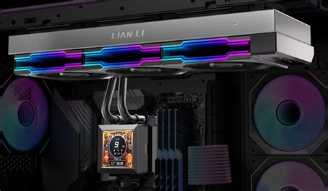 Buy The Best Pre-Built & Custom Built Gaming PCs in India | SMC ...