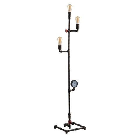 Floor Lamp Amarcord - FAN Europe - Wonderlamp.shop