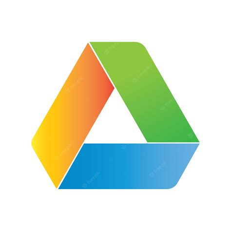 Data Store Logo 的图像结果