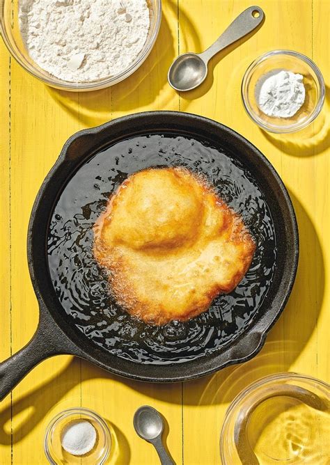 Image result for Frybread