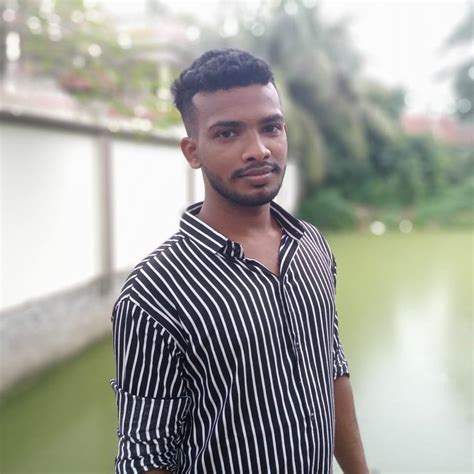 Image result for JavaScript Loop Example
