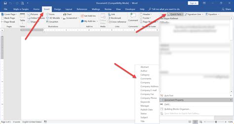 Image result for Auto Duplicate Text in Form Field Word