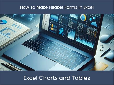 Excel Form Tutorial 的图像结果