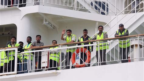 The ‘Hungarian Model’ — Guest Workers Come, Work, and Go Home ...