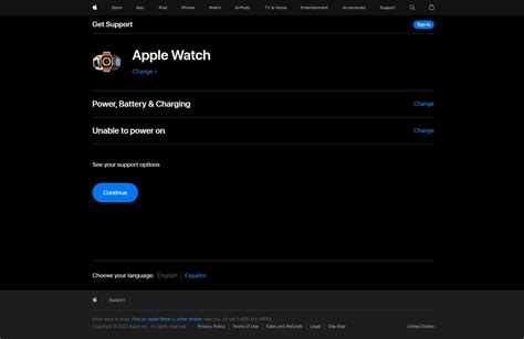 Apple Tech Help 的图像结果