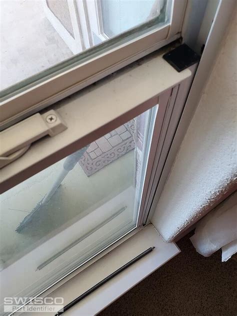 Image result for CMS Windows Spring Balance