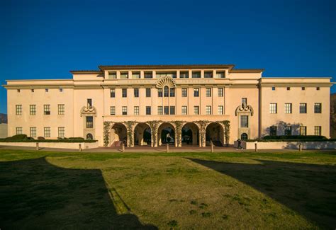 Image result for caltech