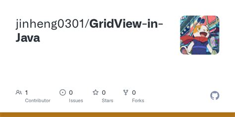 Image result for GridView Java