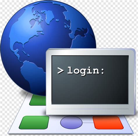 Image result for Windows Server Logo Transparente