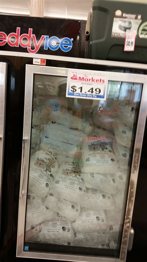 MCCOMB MARKET - Mccomb MS - Hours, Directions, Reviews - Loc8NearMe