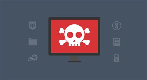 Image result for Malware Python Code