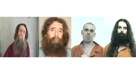 Oklahoma execution | Courthouse News Service