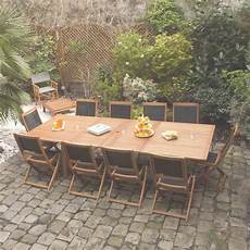 mobilier jardin leroy merlin mobilier de jardin leroy merlin aubagne mailleraye fr jardin mobilier jardin leroy merlin mobilier de jardin leroy merlin aubagne mailleraye fr jardin