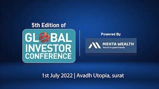 About | Krunal Mehta