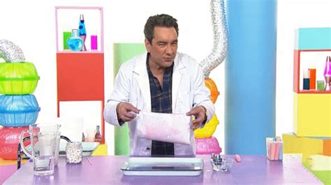 Science Time 的图像结果