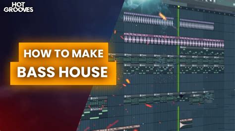 Image result for FL Studio Bass Tutorial