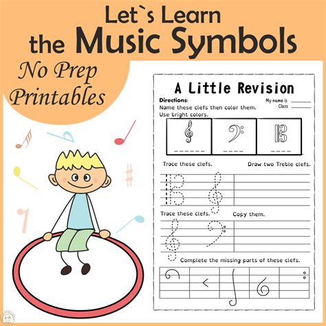 Image result for To Learn Musical Symbol