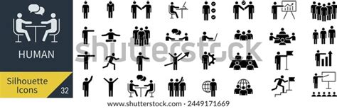 Business Person Vector Icon 的图像结果