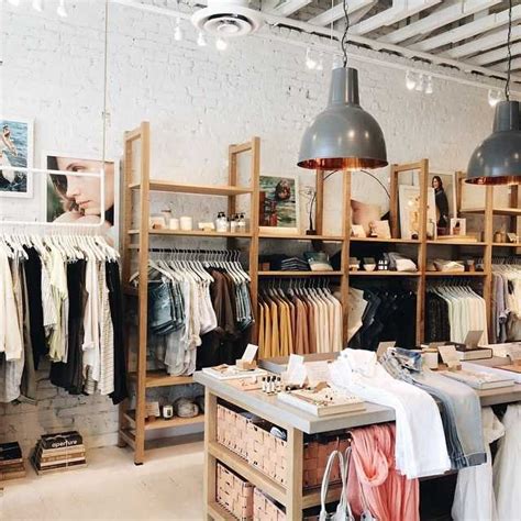 Image result for Retail Store Layout Video Example