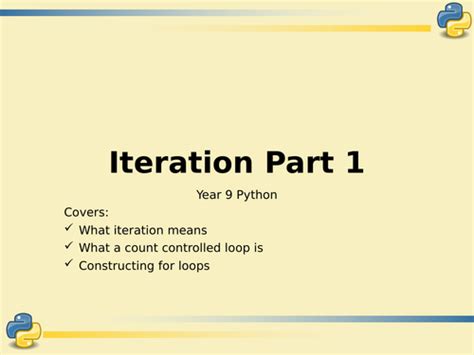 Python Beginner's Tutorial 3.9 的图像结果