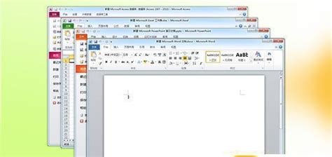 wps office2013官方下载免费完整版-wps office2013电脑版官方版 - 极光下载站