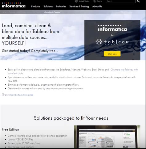 Image result for Informatica Cloud MySQL Tutorial