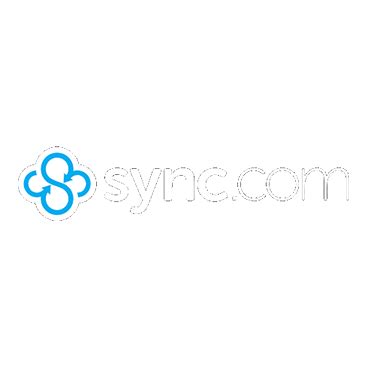 Sync.com Case Study | Seagate India