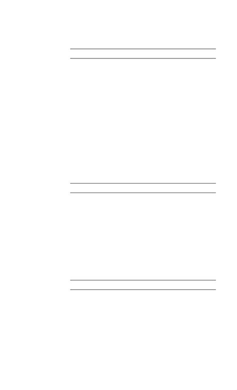 Unit-18 - It is defined the objective of equality - vf/kdkj]vf/kdkj]vf ...