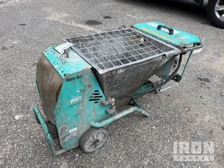 Imer Small 50 的图像结果