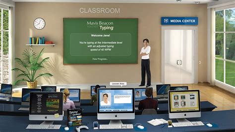 Install Mavis Beacon 的图像结果