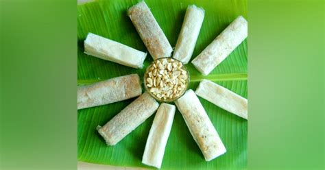 Delectable Sweets Of Andhra Pradesh | LBB, Hyderabad