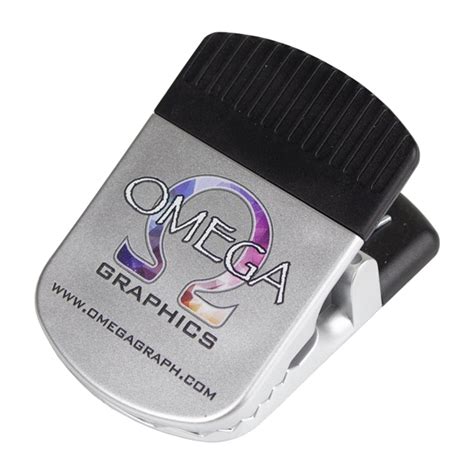 Image result for Project Power Clips