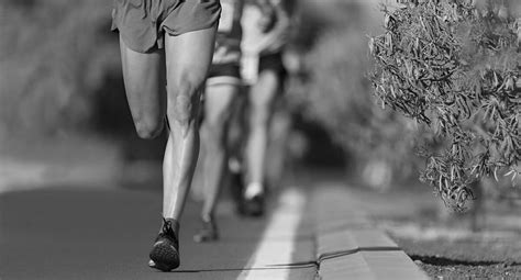 Image result for Fartlek Running Tips