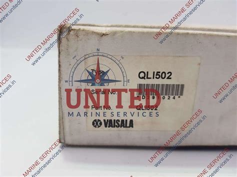 WARTSILA 0050E008701 PCB BOARD D291024 | United Marine Services