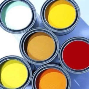 Polyurethane Clear Paint Manufacturer Supplier from Pune India