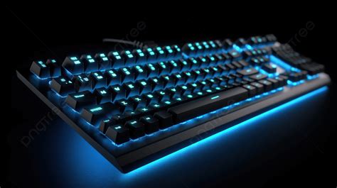 Keyboard Jpg 的图像结果