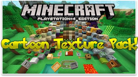 Image result for Minecraft Windows Edition Texture Packs