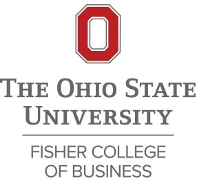 Unlocking Your Future: Ohio State Class Schedule 2025 Guide